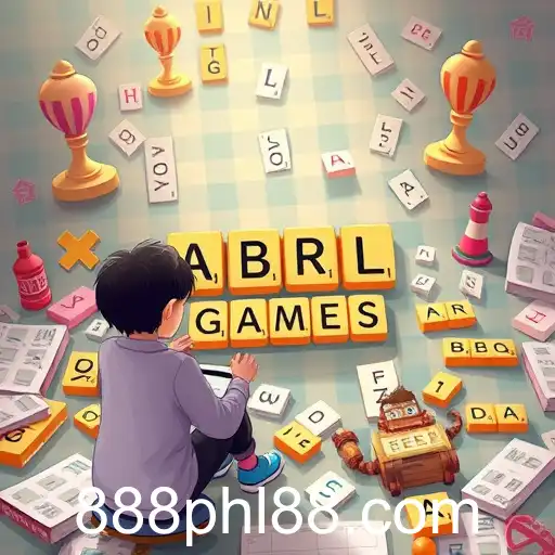 The Rising Influence of 888phl in Online Gaming