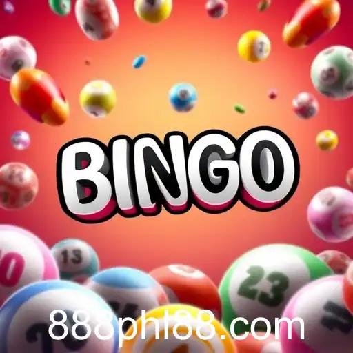 Exploring the Popularity of Bingo on 888phl: A Digital Gaming Experience
