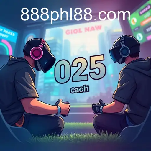 The Evolution of Online Gaming in 2026