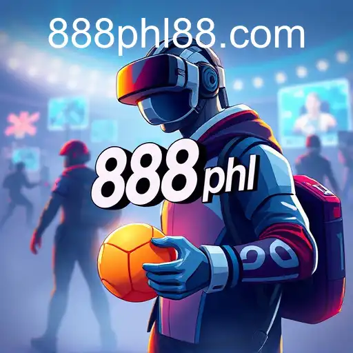 Future of Online Gaming in 2026