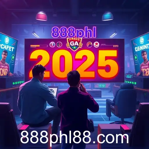 The Evolution of Game Websites in the Digital Era