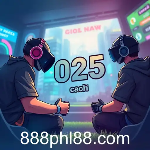 The Evolution of Online Gaming in 2026