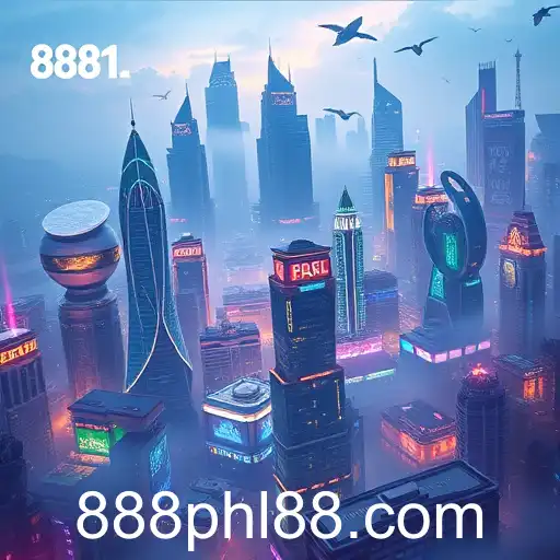 The Evolution of Online Gaming Platforms