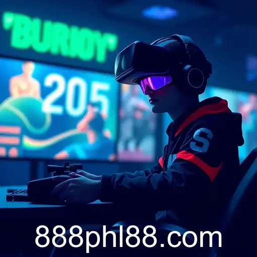 Gaming Industry's Digital Evolution