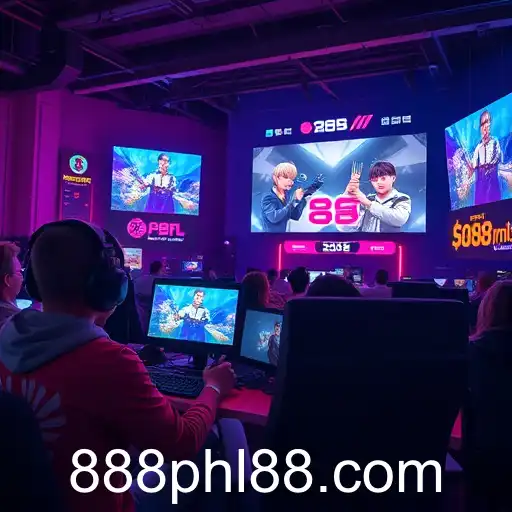 The Rise of Gaming Platforms Post-Pandemic