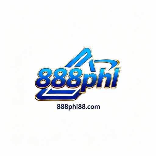 888phl