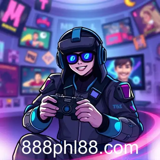 The Rise of Online Gaming Communities in 2025