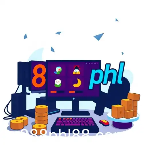 Rising Trends in Online Gaming Platforms