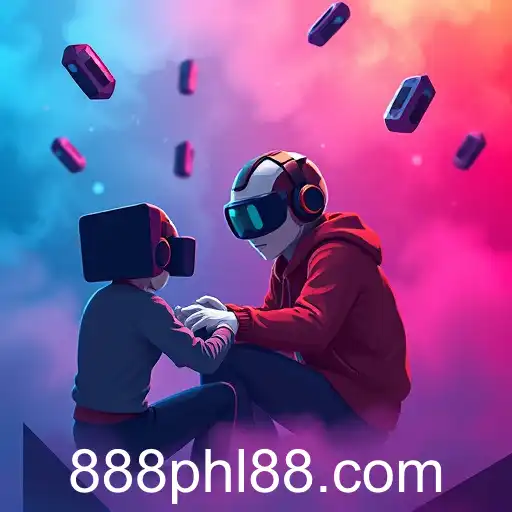 Digital Growth and Trends in Online Gaming