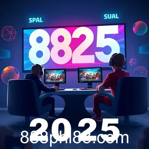 The Rise of 888phl in Online Gaming