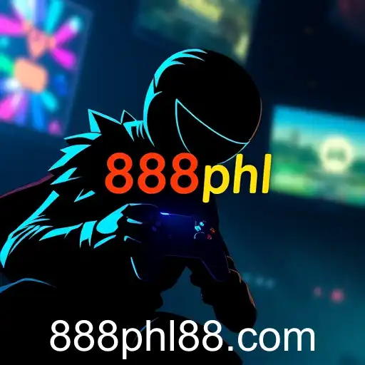 The Rise of 888phl: A Haven for Gaming Enthusiasts