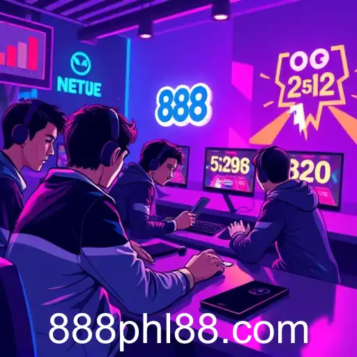 The Rise of Online Gaming Communities in 2025