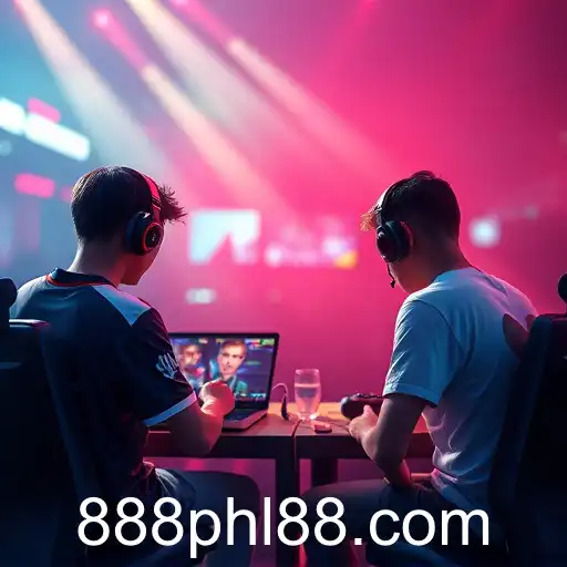 The Rise of Online Gaming Cultures