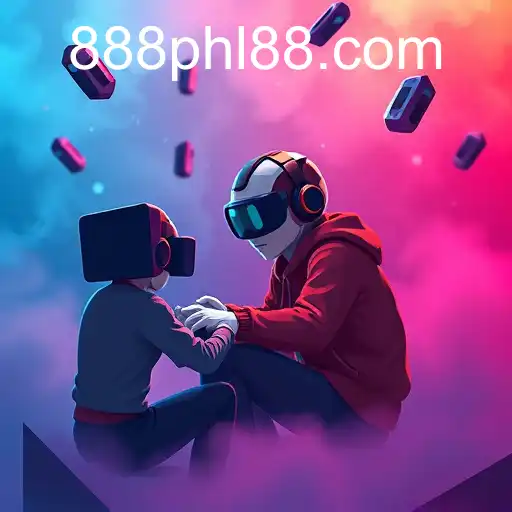 Digital Growth and Trends in Online Gaming