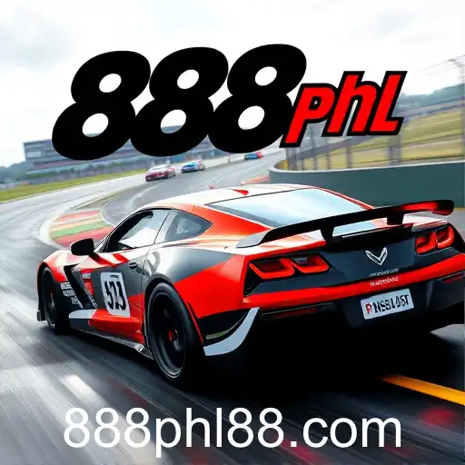 Exploring the Thrills of Racing Games: A Deep Dive into the 888phl Online Experience
