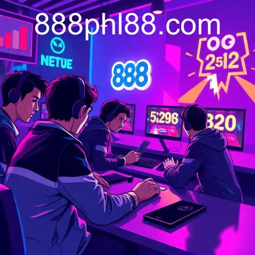 The Rise of Online Gaming Communities in 2025