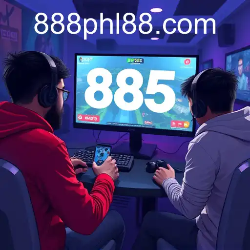 The Rise of Online Gaming in 2026