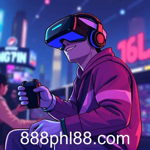 Rise of Online Gaming in 2025