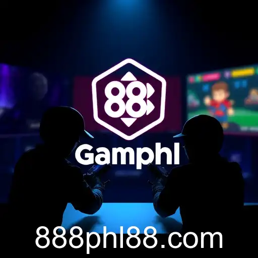 The Rise of English Gaming Platforms in 2025