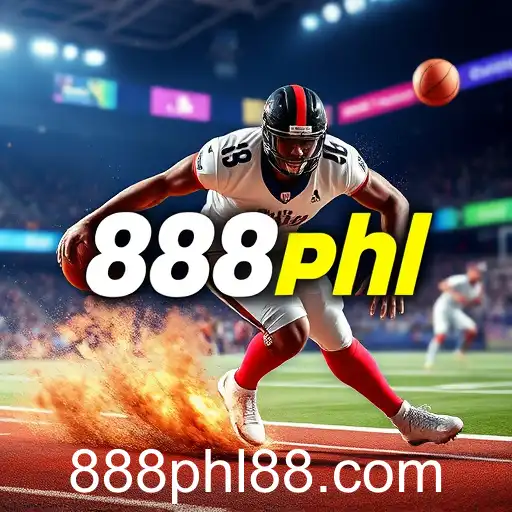 Understanding the Popularity of Sports Betting on 888phl